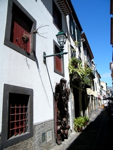 2014_04_27 Madeira 140