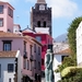 2014_04_27 Madeira 153