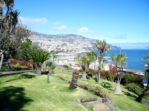 2014_04_27 Madeira 161