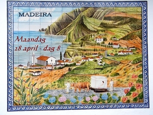 2014_04_28 Madeira 001A