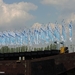 75 jaar ALBERTKANAAL OOSTKAAI 20140423_2A