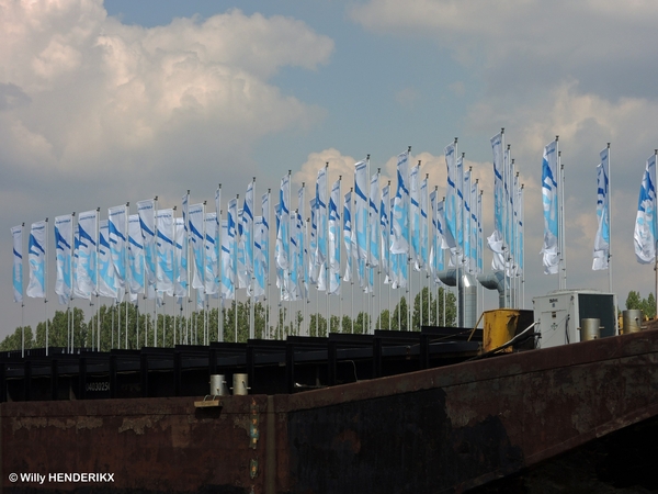 75 jaar ALBERTKANAAL OOSTKAAI 20140423_2A