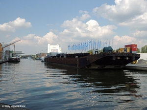 75 jaar ALBERTKANAAL OOSTKAAI 20140423_5