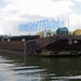 75 jaar ALBERTKANAAL OOSTKAAI 20140423_6