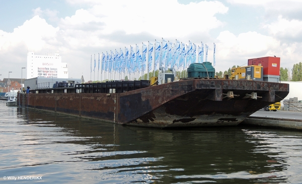 75 jaar ALBERTKANAAL OOSTKAAI 20140423_6