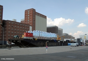 75 jaar ALBERTKANAAL OOSTKAAI 20140423_7