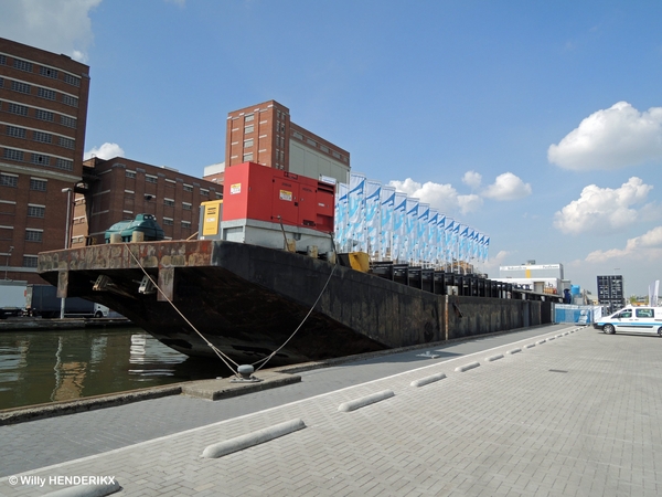 75 jaar ALBERTKANAAL OOSTKAAI 20140423_8