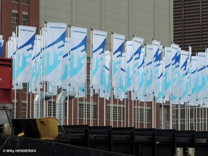 75 jaar ALBERTKANAAL OOSTKAAI 20140423_2