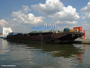 75 jaar ALBERTKANAAL OOSTKAAI 20140423_3