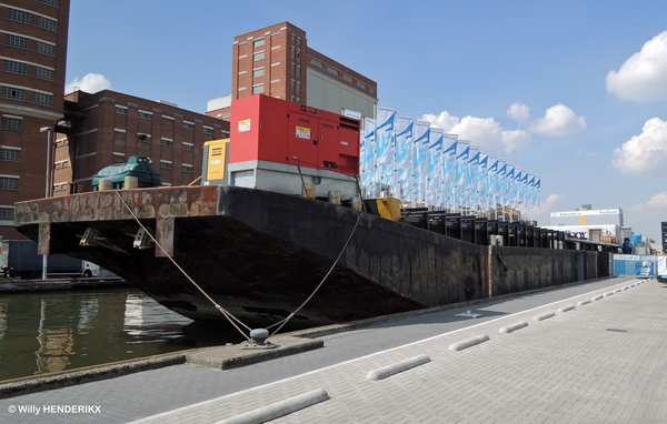 75 jaar ALBERTKANAAL OOSTKAAI 20140423_9