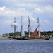 SFEER OP DE SCHELDE  20100710-13 (2)