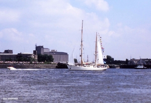 SFEER OP DE SCHELDE  20100710-13 (3)