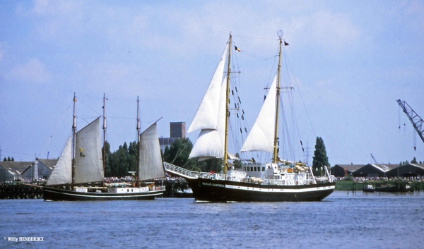 SFEER OP DE SCHELDE  20100710-13 (5)