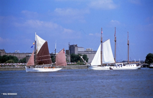 SFEER OP DE SCHELDE  20100710-13 (6)