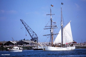 SFEER OP DE SCHELDE  20100710-13 (15)