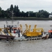 'PIETER COECKE' Pollution Control Vessel  SCHELDE 20150906 (1)