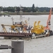 'PIETER COECKE' Pollution Control Vessel  SCHELDE 20150906 (2)