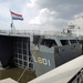 L801 'Ms JOHAN DE WITT' Zuiderterras 20160409_7