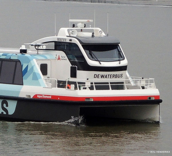 DE WATERBUS 20170815 (6)