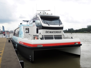 DE WATERBUS 20170820_2