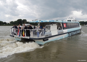 DE WATERBUS 20170820_3