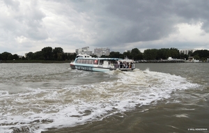 DE WATERBUS 20170820_4