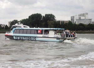 DE WATERBUS 20170820_5