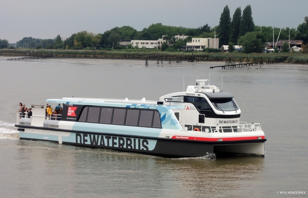 DE WATERBUS 20170815 (3)