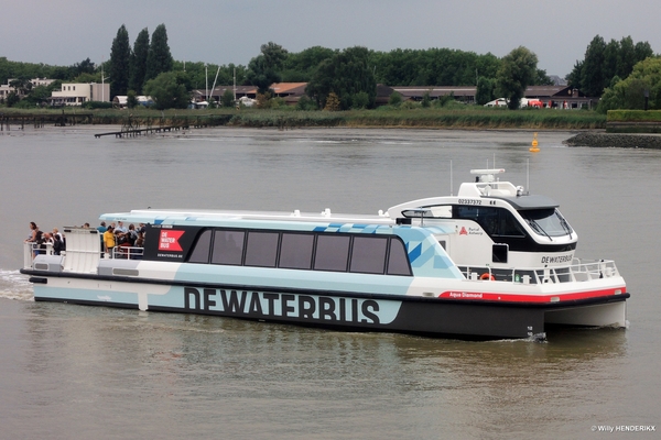 DE WATERBUS 20170815 (4)