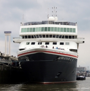 MS 'BRAEMAR' SCHELDEKAAI 20170815 (1)