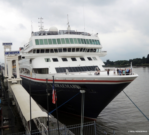 MS 'BRAEMAR' SCHELDEKAAI 20170815 (2)