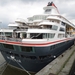 MS 'BRAEMAR' SCHELDEKAAI 20170815 (3)