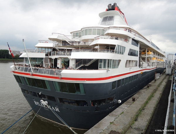 MS 'BRAEMAR' SCHELDEKAAI 20170815 (3)