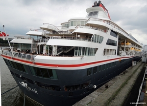 MS 'BRAEMAR' SCHELDEKAAI 20170815 (4)