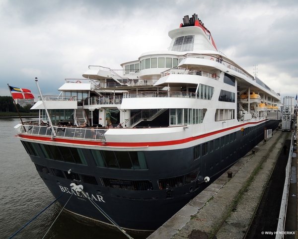 MS 'BRAEMAR' SCHELDEKAAI 20170815 (5)