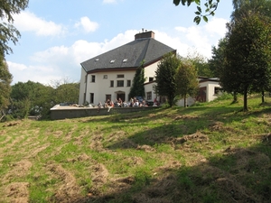 Centrum Gelders Landschap