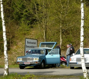 03_P1340211_2014_04_19_OsternDiemelsee_Mazda929Wagon