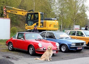 04_IMG_7127_2014_04_19_OsternDiemelsee_Porsche911_&woef