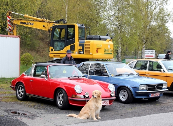 04_IMG_7127_2014_04_19_OsternDiemelsee_Porsche911_&woef