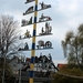 25_IMG_7223_2014_04_19_OsternDiemelsee_Bandwerkeraum