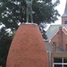 St Jozef Rijkevorsel