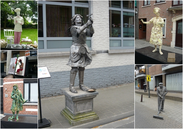 2014-06-15 collage2