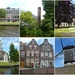 collage leiden2