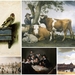 collage  Mauritshuis2