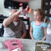 20140817_141136