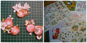collage 2014-08-17
