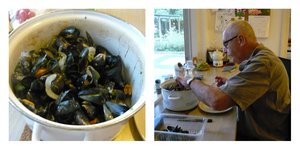 collage 2014-08-25