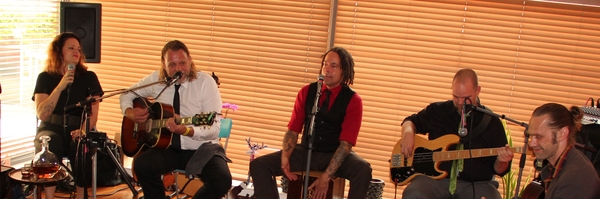 2014-09-28 Tigre-Blanco