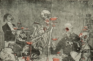 4989.de_dood_heeren_ad_fundum_tot_het_bittere_eind_detail