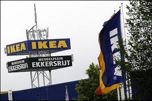 ikea